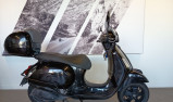 VESPA GTS 300 SUPER TECH HPE - 05/2021 - 25050 KMS
