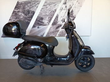 VESPA GTS 300 SUPER TECH HPE - 05/2021 - 25050 KMS