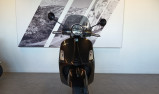 VESPA GTS 300 SUPER TECH HPE - 05/2021 - 25050 KMS