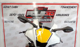 YAMAHA YZF-R1 WORLD GP 60TH ANNIVERSARY (286€/mois*) (garantie 1an)
