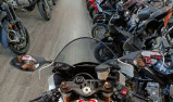 YAMAHA YZF-R1 WORLD GP 60TH ANNIVERSARY (286€/mois*) (garantie 1an)