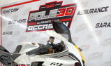 YAMAHA YZF-R1 WORLD GP 60TH ANNIVERSARY (286€/mois*) (garantie 1an)