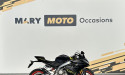 APRILIA RS 660 35KW