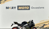 APRILIA RS 660 35KW