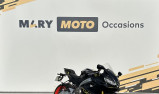 APRILIA RS 660 35KW