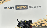 APRILIA RS 660 35KW