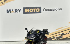 APRILIA RS 660 35KW