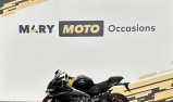 APRILIA RS 660 35KW