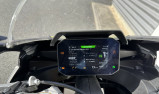 APRILIA RS 660 35KW