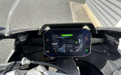 APRILIA RS 660 35KW