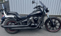 KAWASAKI VN 900