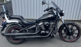 KAWASAKI VN 900