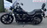 KAWASAKI VN 900