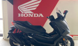 HONDA FORZA 350