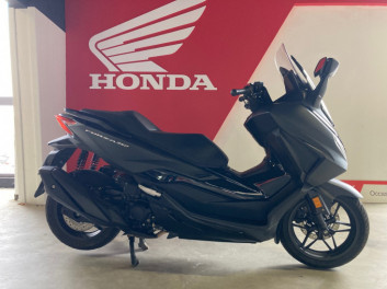 HONDA FORZA 350