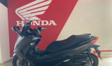 HONDA FORZA 350
