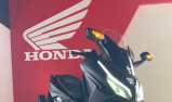 HONDA FORZA 350
