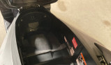 HONDA FORZA 350
