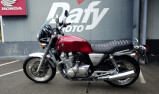 Honda CB 1100 EX