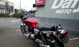 Honda CB 1100 EX