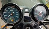 Honda CB 1100 EX