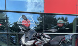 KAWASAKI Z650 - Z650