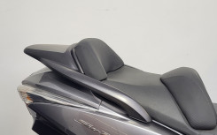 HONDA SWT 600 SILVERWING REVISE ET GARANTIE 12 MOIS