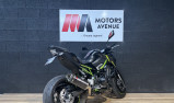 KAWASAKI Z 900 A2 Z900