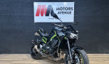 KAWASAKI Z 900 A2 Z900