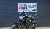 KAWASAKI Z 900 A2 Z900
