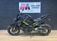 KAWASAKI Z 900 A2 Z900