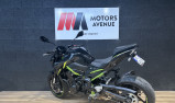 KAWASAKI Z 900 A2 Z900