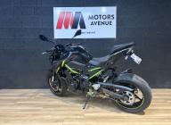KAWASAKI Z 900 A2 Z900