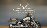 HARLEY-DAVIDSON SOFTAIL LOW RIDER 1745