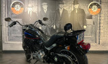 HARLEY-DAVIDSON SOFTAIL LOW RIDER 1745
