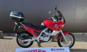 BMW F 650 ST