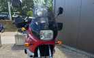BMW F 650 ST