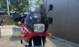 BMW F 650 ST