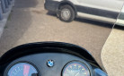 BMW F 650 ST