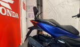 HONDA NSS FORZA 125 - 111 €/mois*