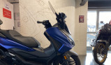 HONDA NSS FORZA 125 - 111 €/mois*