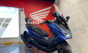 HONDA NSS FORZA 125 - 111 €/mois*