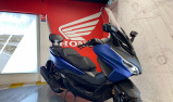 HONDA NSS FORZA 125 - 111 €/mois*