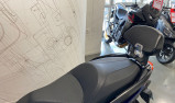 HONDA NSS FORZA 125 - 111 €/mois*
