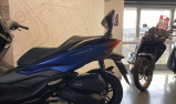 HONDA NSS FORZA 125 - 111 €/mois*