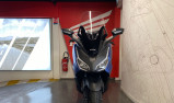 HONDA NSS FORZA 125 - 111 €/mois*