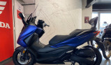 HONDA NSS FORZA 125 - 111 €/mois*