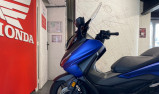 HONDA NSS FORZA 125 - 111 €/mois*