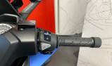 HONDA NSS FORZA 125 - 111 €/mois*