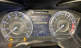 HONDA NSS FORZA 125 - 111 €/mois*
